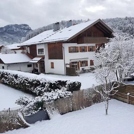 Apartman Beyer