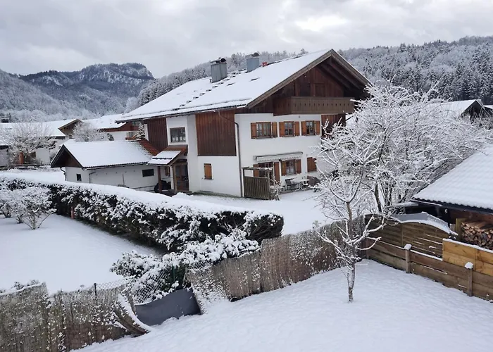 Apartman Beyer