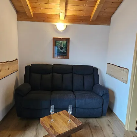 Beyer Lägenhet